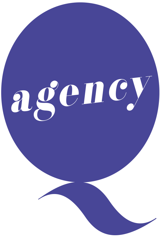 Agency Q