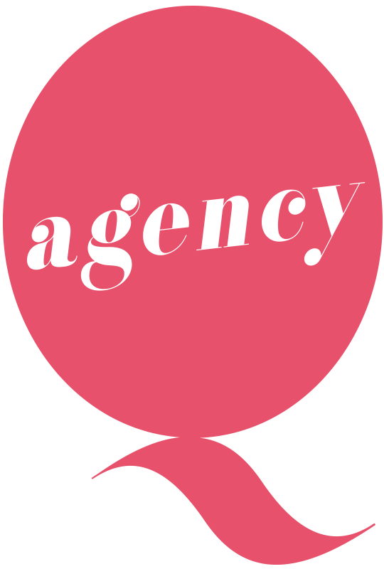 Agency Q